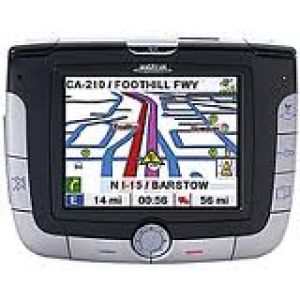 ROADMATE-3000T