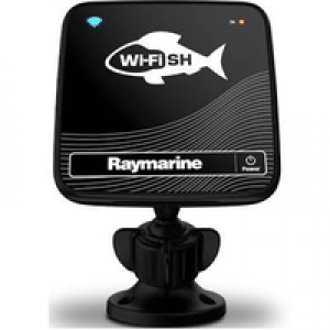 Raymarine-Wi-Fish
