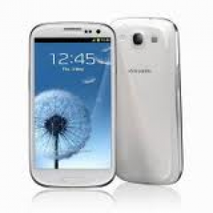 Samsung-Galaxy-S3