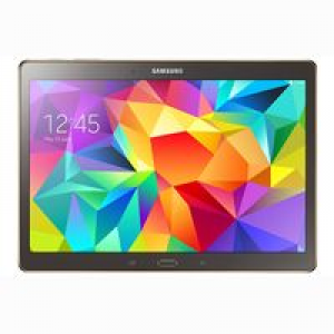 Samsung-Galaxy-TAB-S-10.5