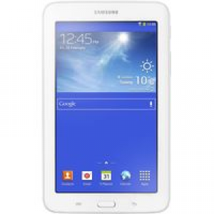 Samsung-Galaxy-Tab-3-Lite-7