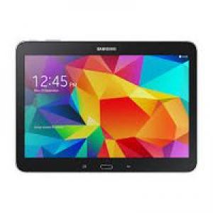 Samsung-Galaxy-Tab-4-10.1