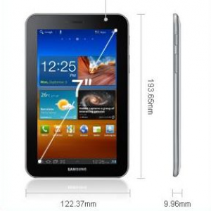 Samsung-Galaxy-Tab-7-Plus