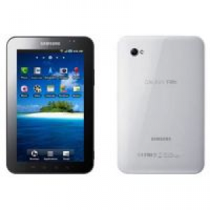 Samsung-Galaxy-Tab-7.0