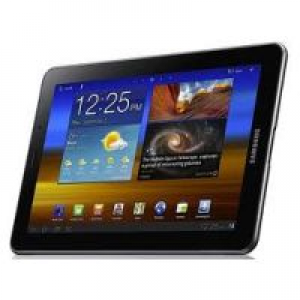 Samsung-Galaxy-Tab-7.7