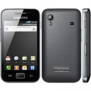 Samsung-Galaxy-ace_