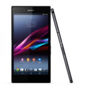 Sony-Xperia-Z-Ultra