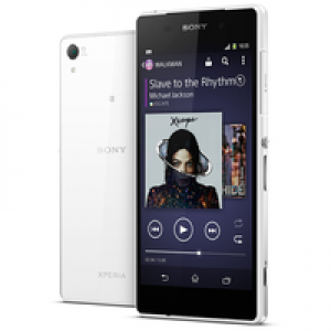 Sony-Xperia-Z2