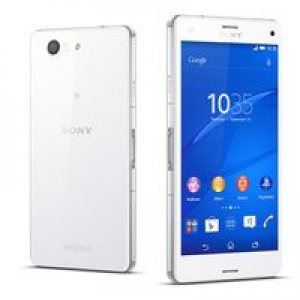 Sony-Xperia-Z3-Compact