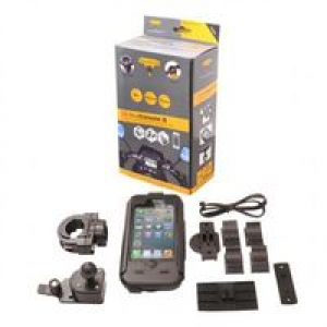 Tecnoglobe-Kit-Bike-console