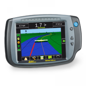 Teejet-Matrix-Pro-840G