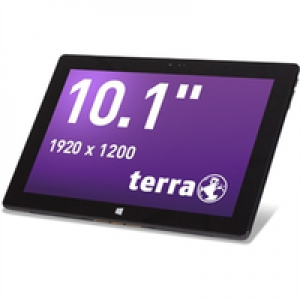 Terra-PAD-1061-W10-PRO