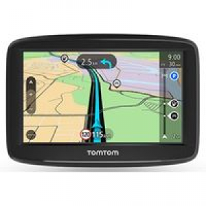 TomTom-GO-520-GO-5200