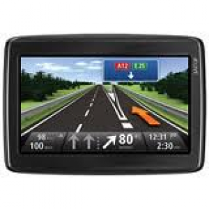 Tomtom---GO-820,-825