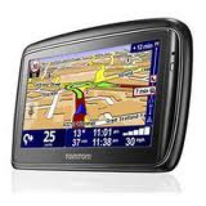 Tomtom-GO-740