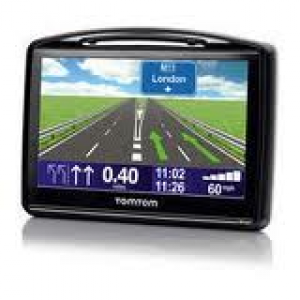 Tomtom-GO-930