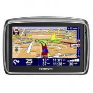 Tomtom-GO-940