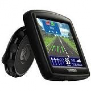Tomtom-ONE-125