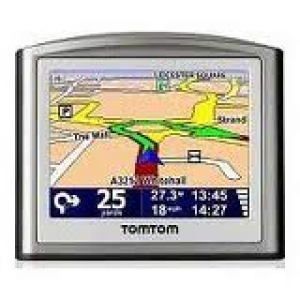 Tomtom-ONE-V3