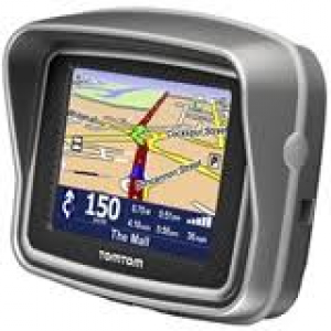 Tomtom-RIDER-2