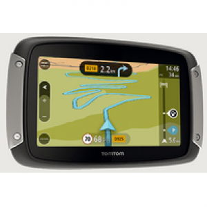Tomtom-Rider-400