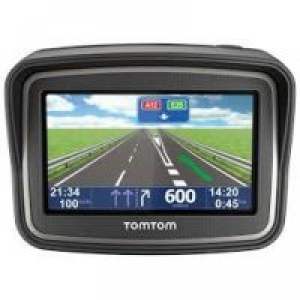 Tomtom-Rider-V4