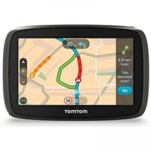 Tomtom-Start-40
