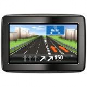 Tomtom-Via-125