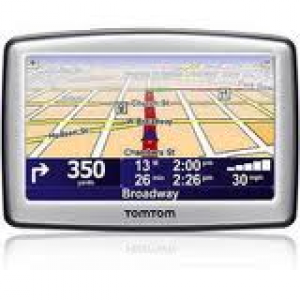 Tomtom-XL-330