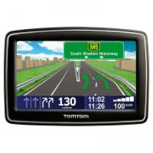 Tomtom-XL-340