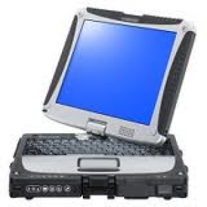 Toughbook-CF-19