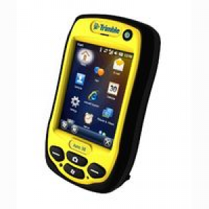 Trimble-Juno-3-serie