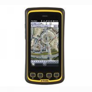 Trimble-Juno-5-serie