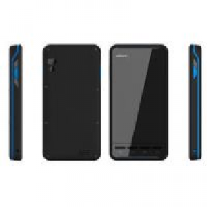 Unitech-PA700