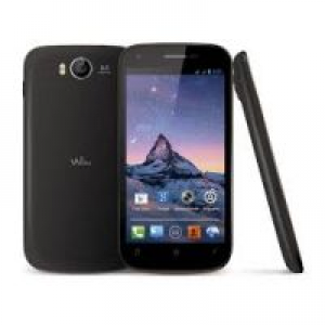 Wiko-Cink-Peax-2