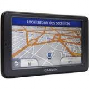 dezl-560LMT-560LT