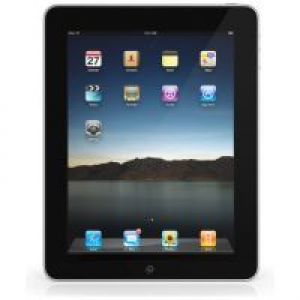 iPad-Wi-Fi-3G-32GB