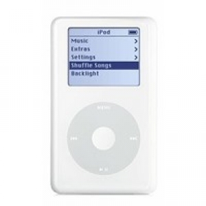 iPod-10GB-Generation-2