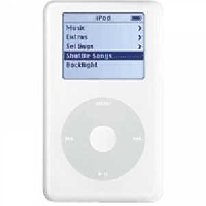 iPod-15GB-Generation-2