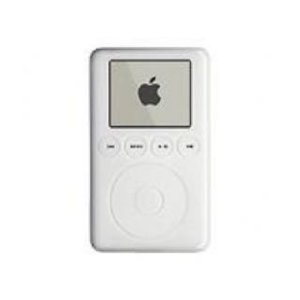 iPod-15GB-Generation-3