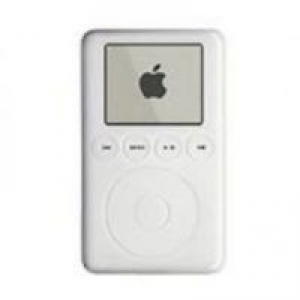 iPod-20GB-Generation-3