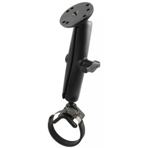RAM-B-108-C-STRAP40
