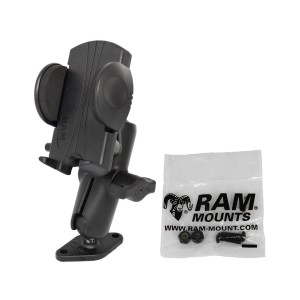 RAM-B-102-UN1U