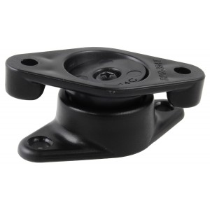 RAP-238-PIV1U