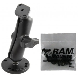 RAM-B-138-RYM1