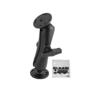 RAM-101-G4