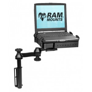 RAM-VB-181-SW1