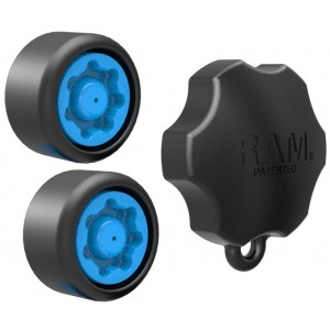 RAP-S-KNOB-109U