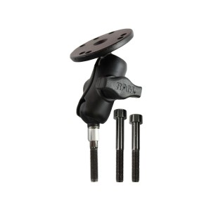 RAM-B-186-A-202U