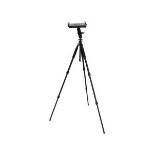 RAM-TRIPOD1-234-6